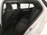  Bmw  X2 Série  sDrive 18i Lounge 1.5 135CV BVM6 E6d #9