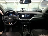  KIA  Niro  Active 1.6 140CV BVA6 E6dT #5