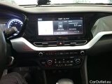  KIA  Niro  Active 1.6 140CV BVA6 E6dT #7