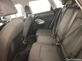  Audi  Q3 AUDI  / 2018 / 5P / SUV 35 TFSI 150 MHEV S TRONIC DESIGN #9