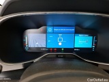  Citroen  C5 CITROEN  Aircross / 2018 / 5P / SUV Hybrid 225 ë-EAT8 Shine Pack #6