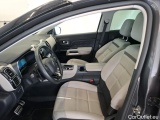  Citroen  C5 CITROEN  Aircross / 2018 / 5P / SUV Hybrid 225 ë-EAT8 Shine Pack #8