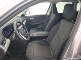  Bmw  X1 BMW  / 2022 / 5P / SUV sDrive18i Business Design DKG7 #8