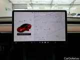 Tesla  Model 3 TESLA  / 2018 / 4P / Berline Grande Autonomie #8