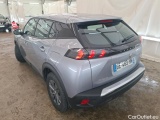  Peugeot  2008 PEUGEOT  / 2019 / 5P / Crossover PureTech 100 S&S ACTIVE PACK #2