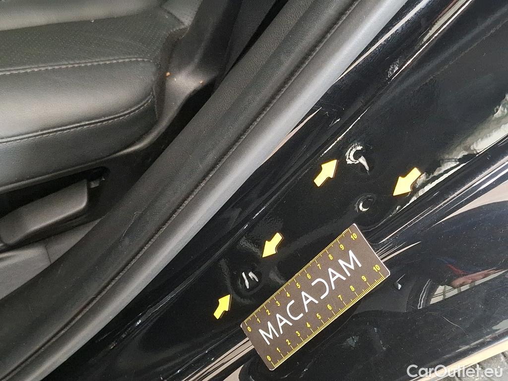  Hyundai  Tucson HYUNDAI  / 2020 / 5P / SUV 1.6 PHEV 265 HTRAC EXECUTIVE 4WD AUTO #2