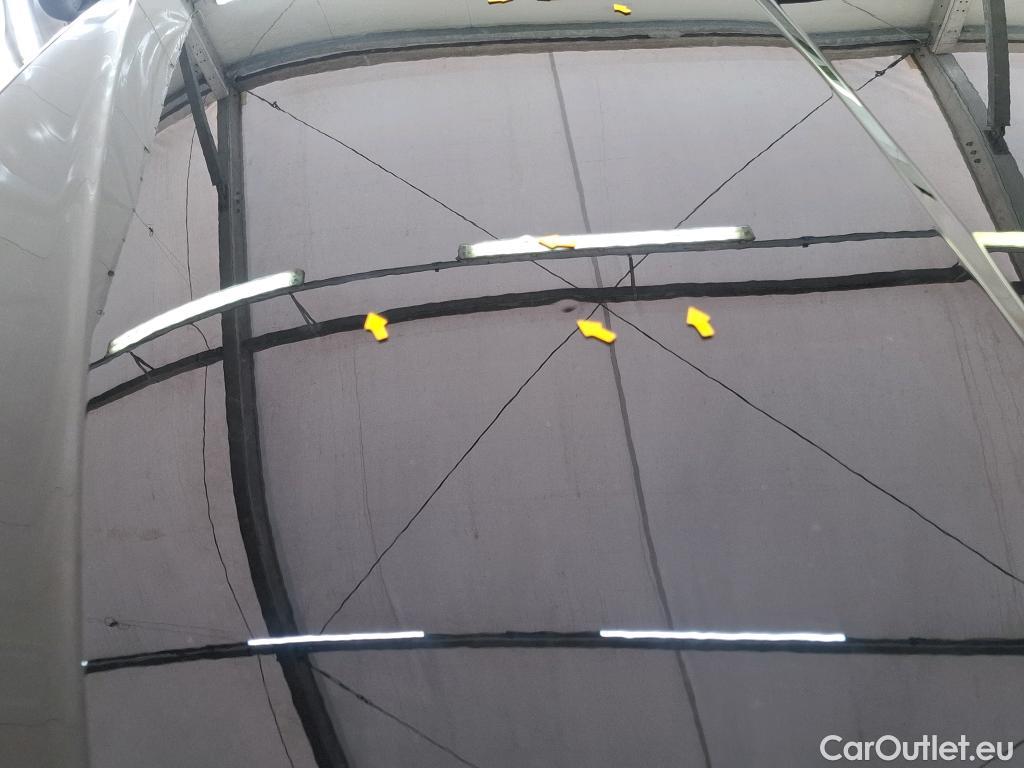  Hyundai  Tucson HYUNDAI  / 2020 / 5P / SUV 1.6 PHEV 265 HTRAC EXECUTIVE 4WD AUTO #10