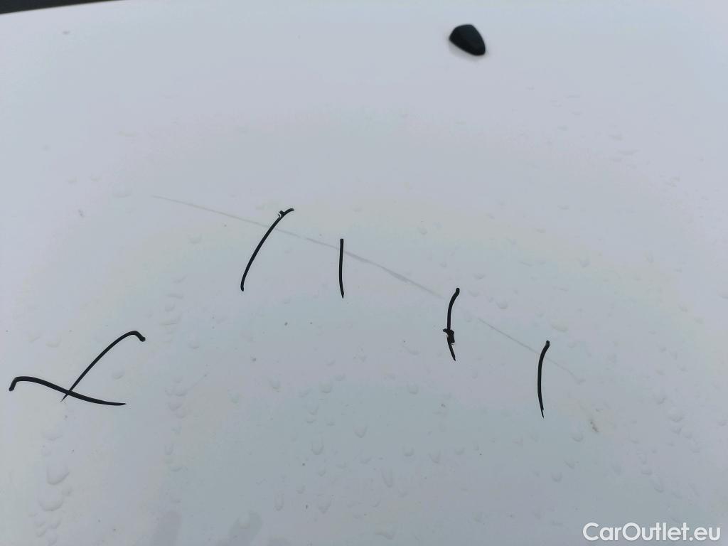  Opel  Vivaro OPEL  / 2019 / 4P / furgón 2.0 Diésel 110kW/150CV M Inc Innovation #20