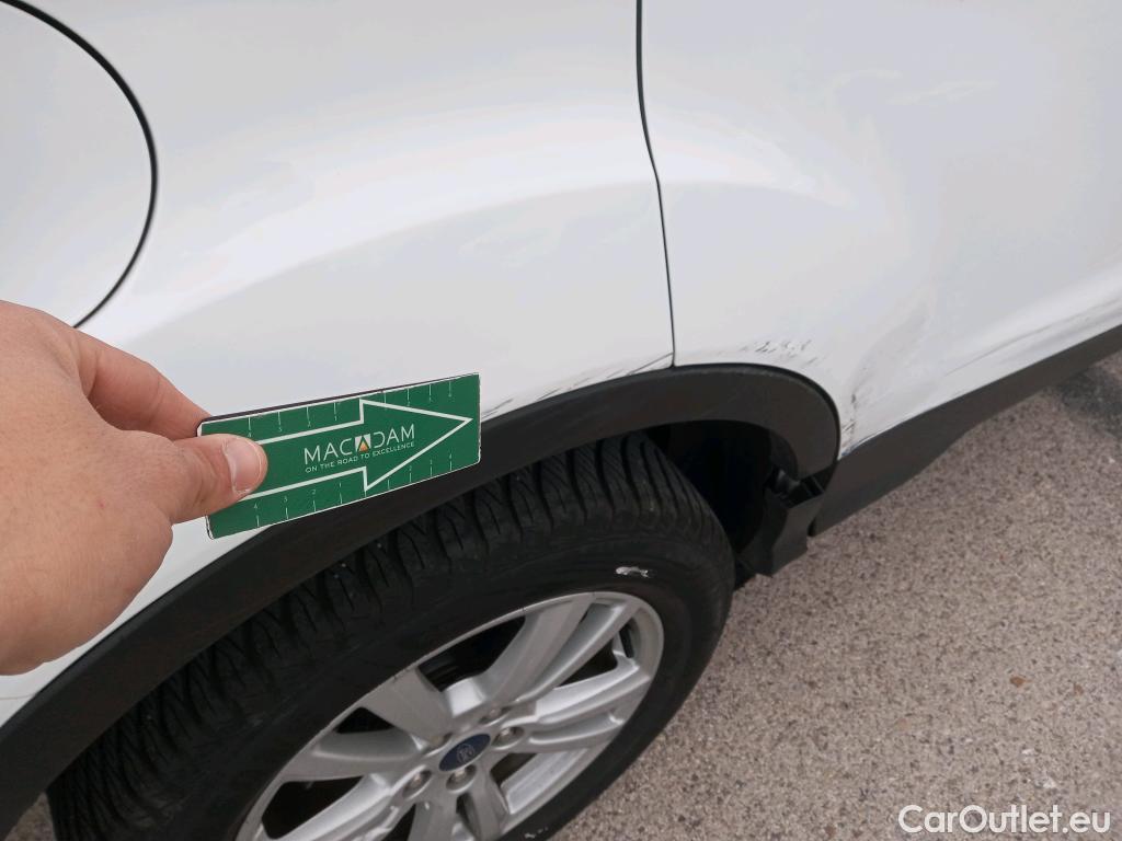  Ford  Kuga FORD  / 2016 / 5P / todoterreno 1.5 EcoBoost 88kW 4x2 Trend+ (CX) #46