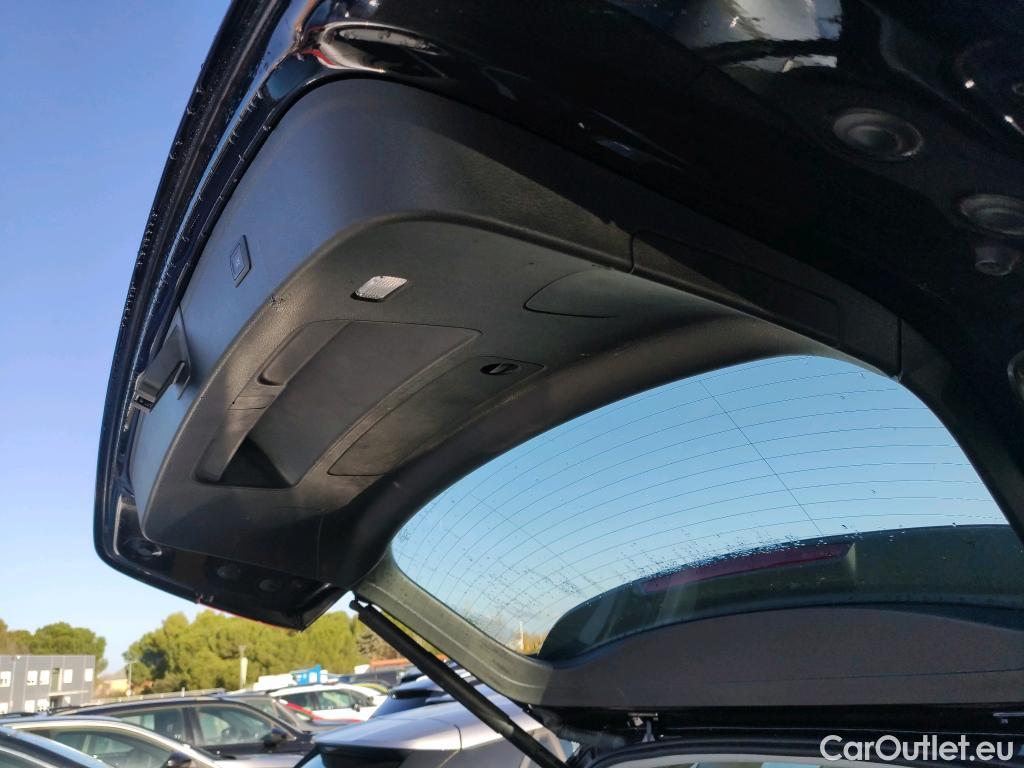  Land Rover  Discovery AUDI Q5 / 2020 / 5P / todoterreno Advanced 50 TFSI e quattro-ultra #5