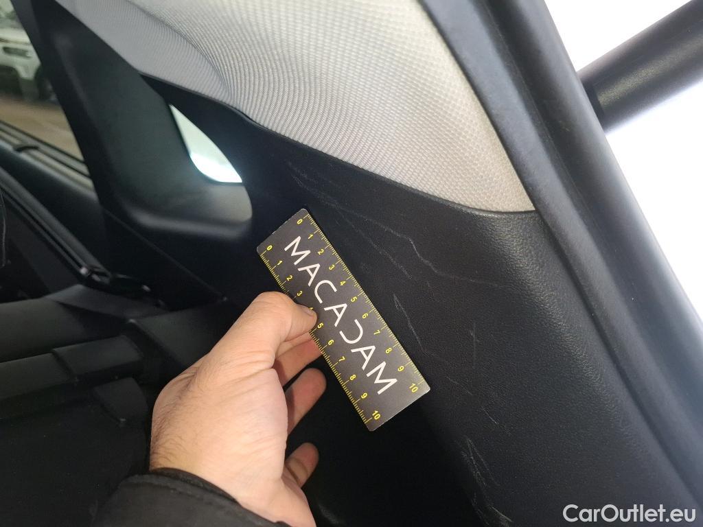  Hyundai  Tucson HYUNDAI  / 2020 / 5P / SUV 1.6 PHEV 265 HTRAC EXECUTIVE 4WD AUTO #22