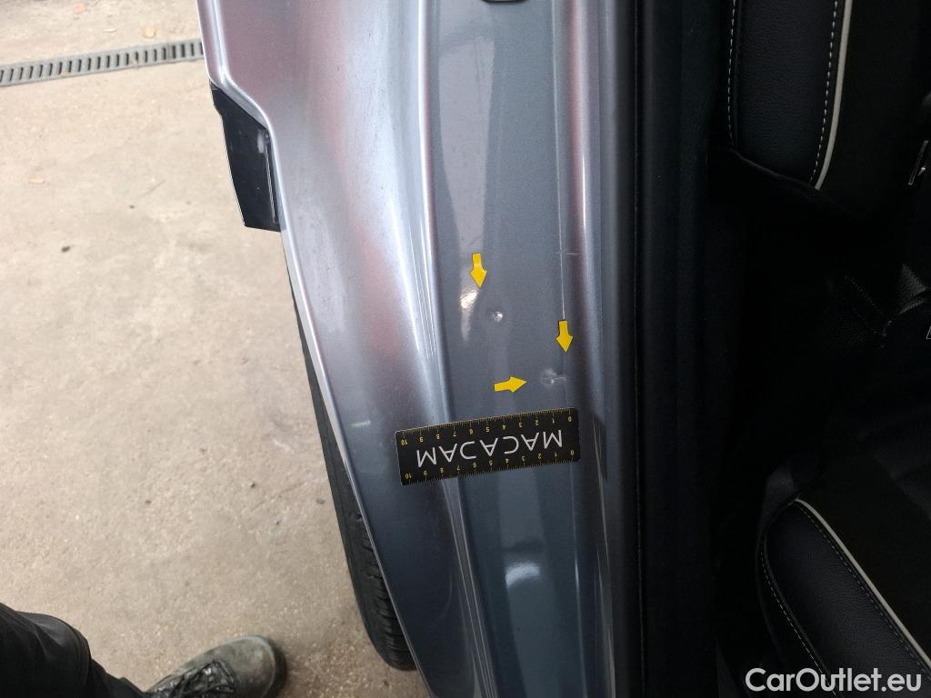  KIA  Sportage  GT-Line Premium Hybrid 1.6 T-GDi 230CV BVA6 E6d #7