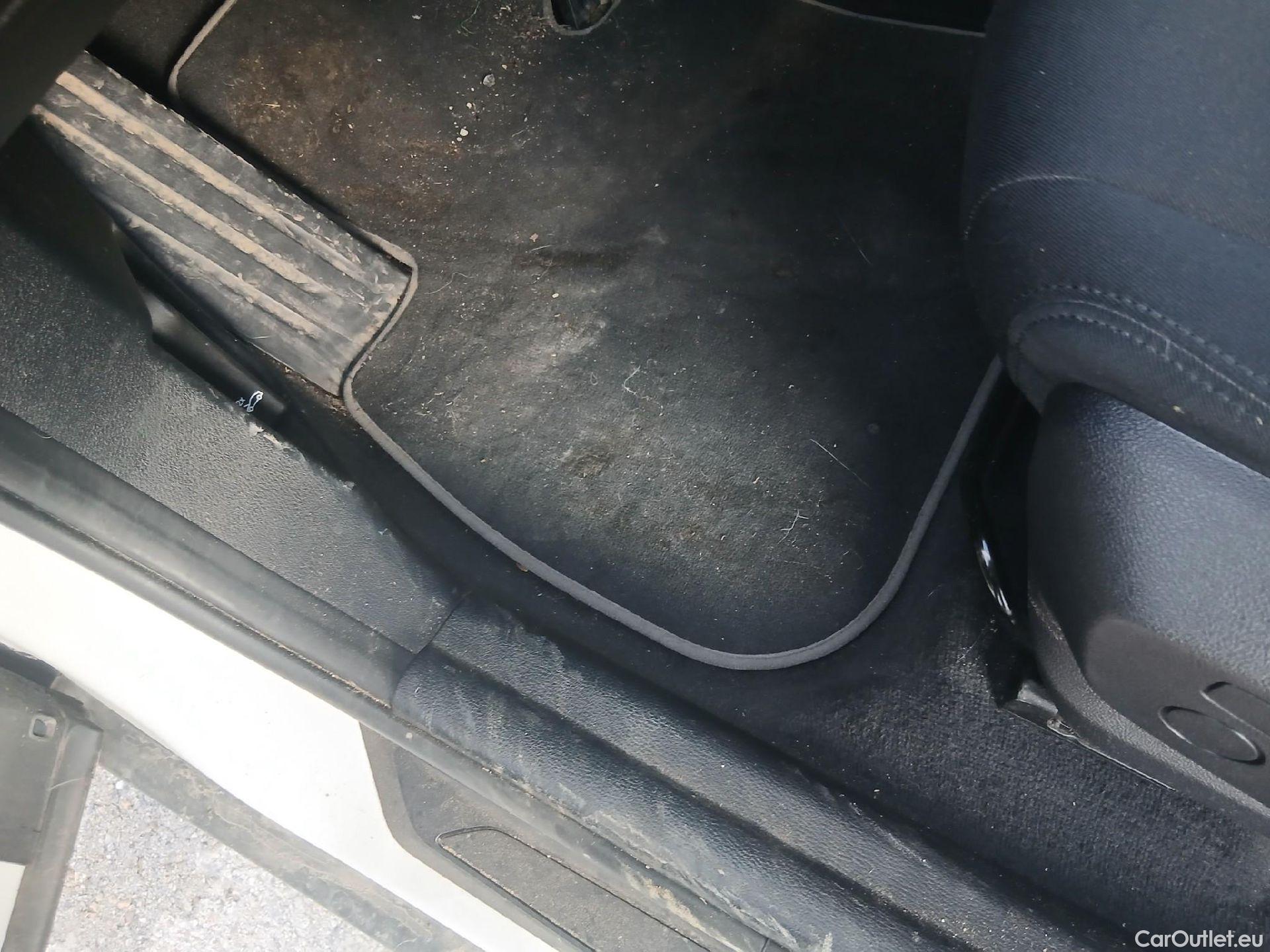  Bmw  X2 BMW  sDrive18i #3