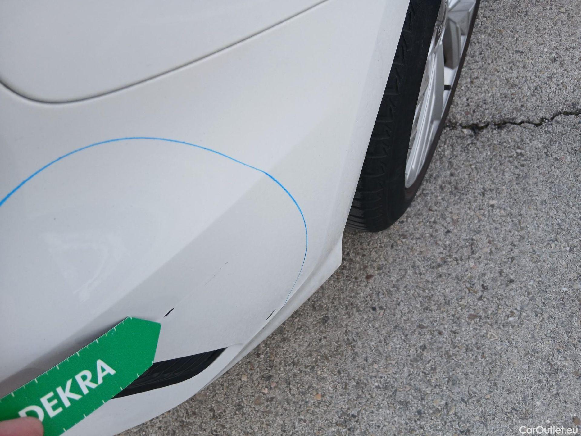  Audi  A3 AUDI  / 2020 / 5P / berlina con portón Sportback Advanced 30 TFSI 81kW S tronic (AC) #20