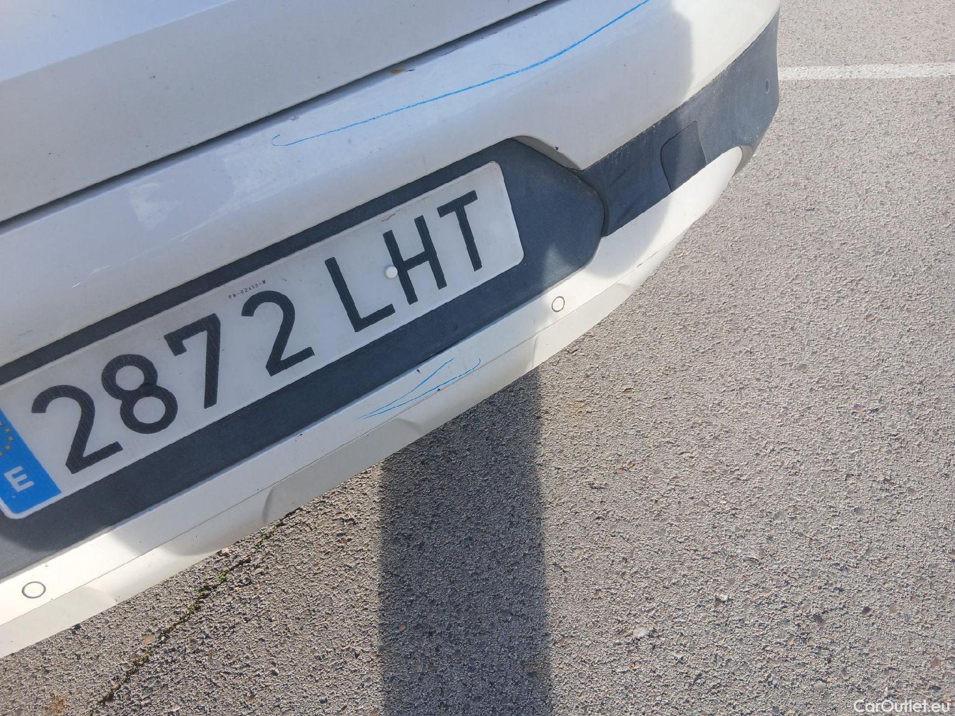  Bmw  X2 BMW  sDrive18i #19