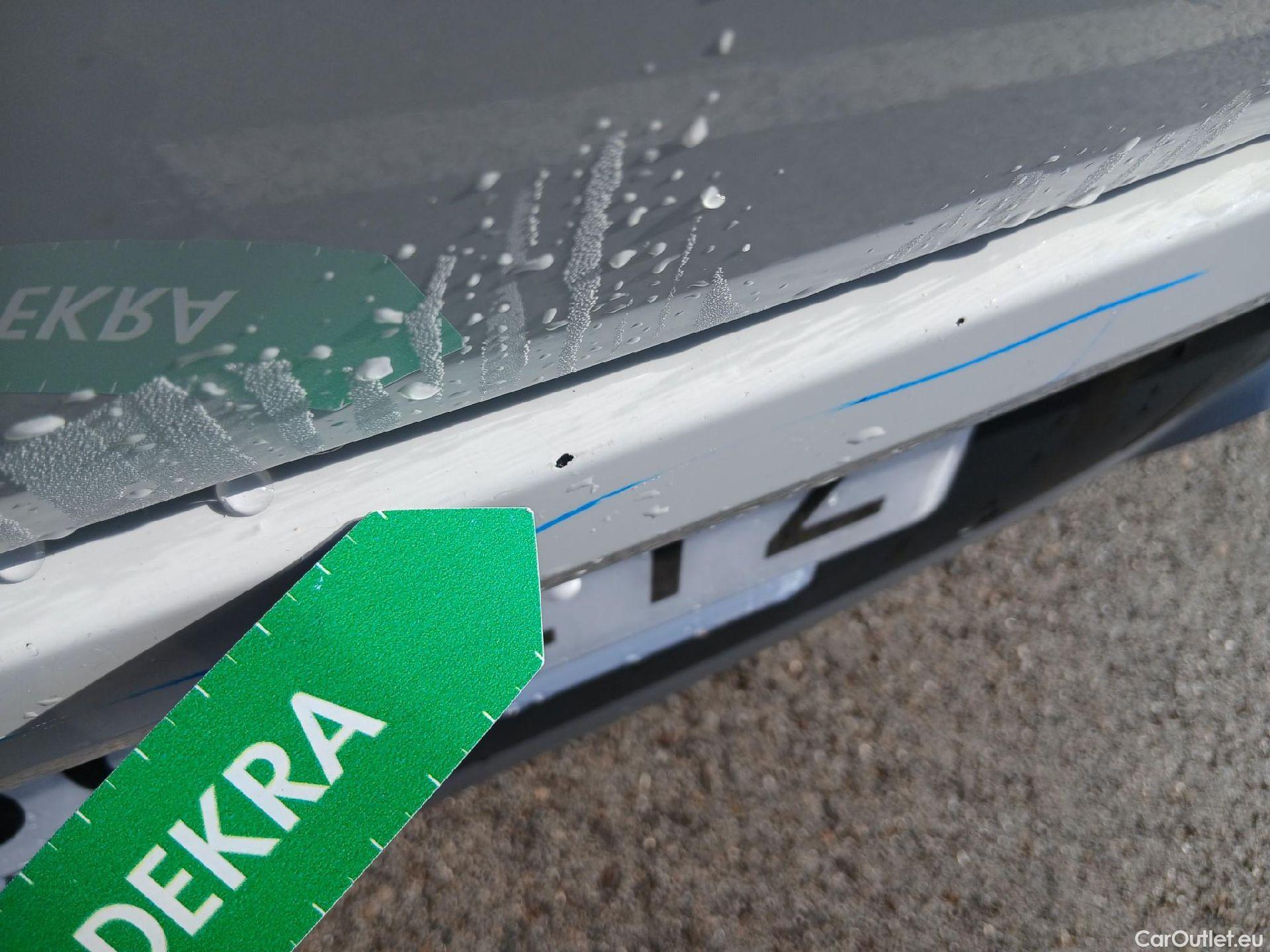  Bmw  X4 BMW  / 2021 / 5P / todoterreno xDrive30d xLine #14