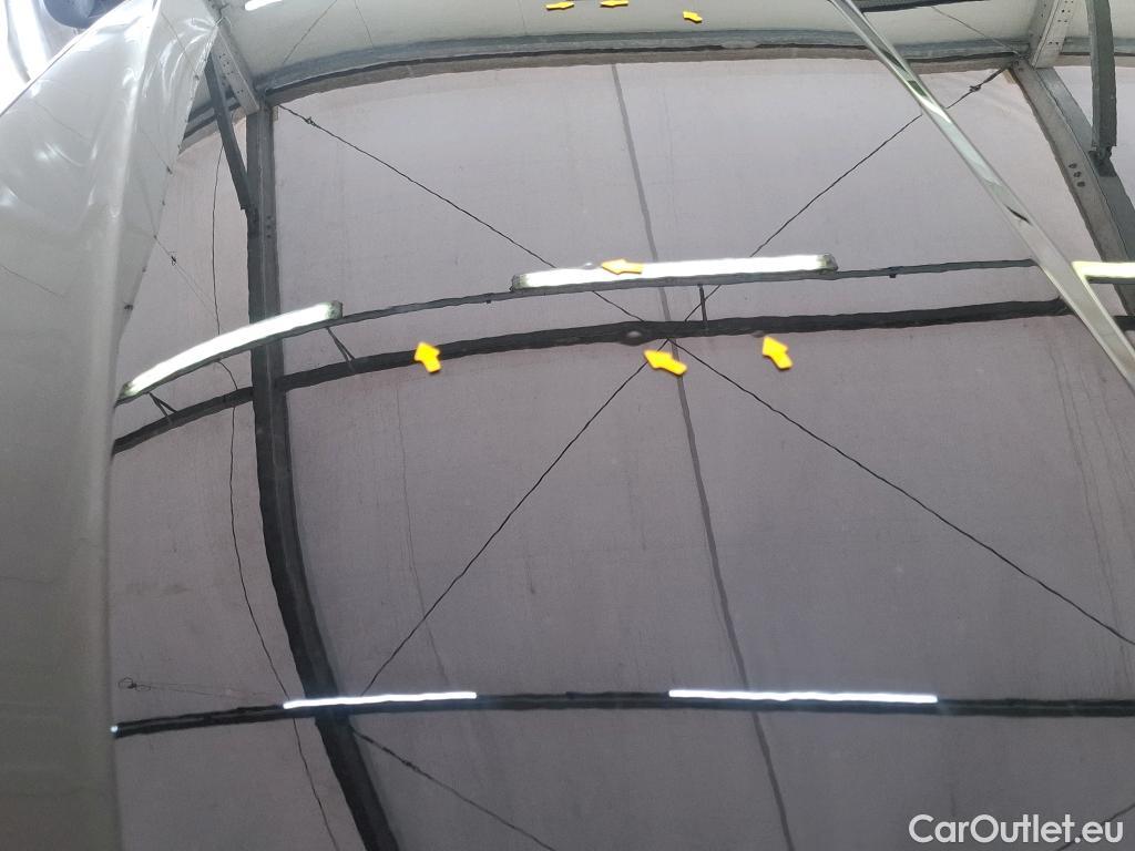  Hyundai  Tucson HYUNDAI  / 2020 / 5P / SUV 1.6 PHEV 265 HTRAC EXECUTIVE 4WD AUTO #11