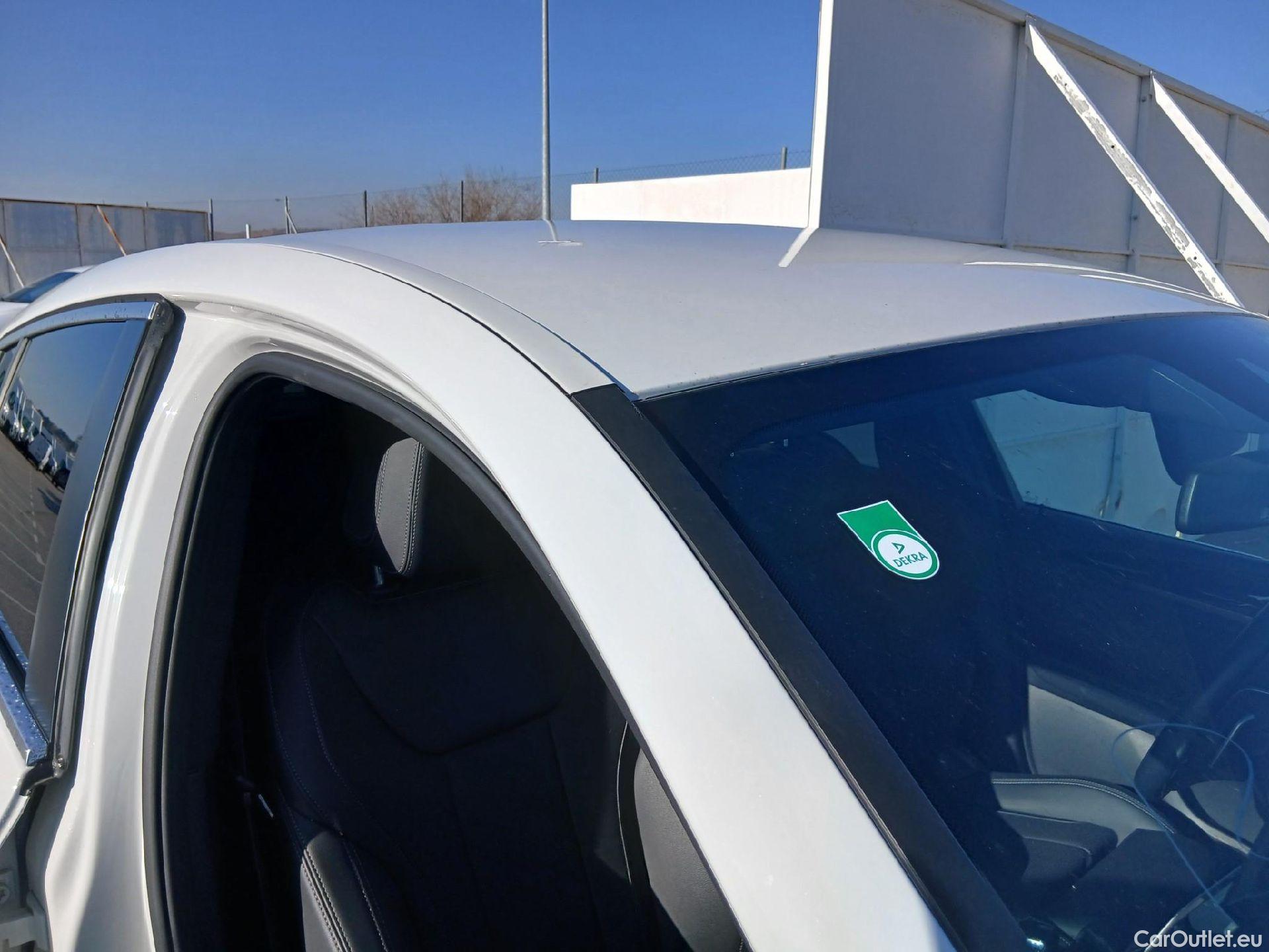  Bmw  X4 BMW  / 2021 / 5P / todoterreno xDrive30d xLine #17