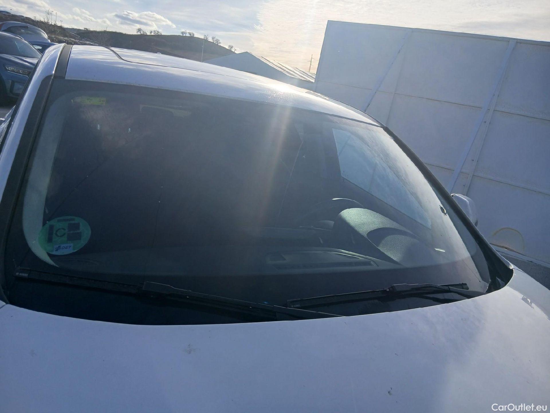  Bmw  X2 BMW  sDrive18i #13