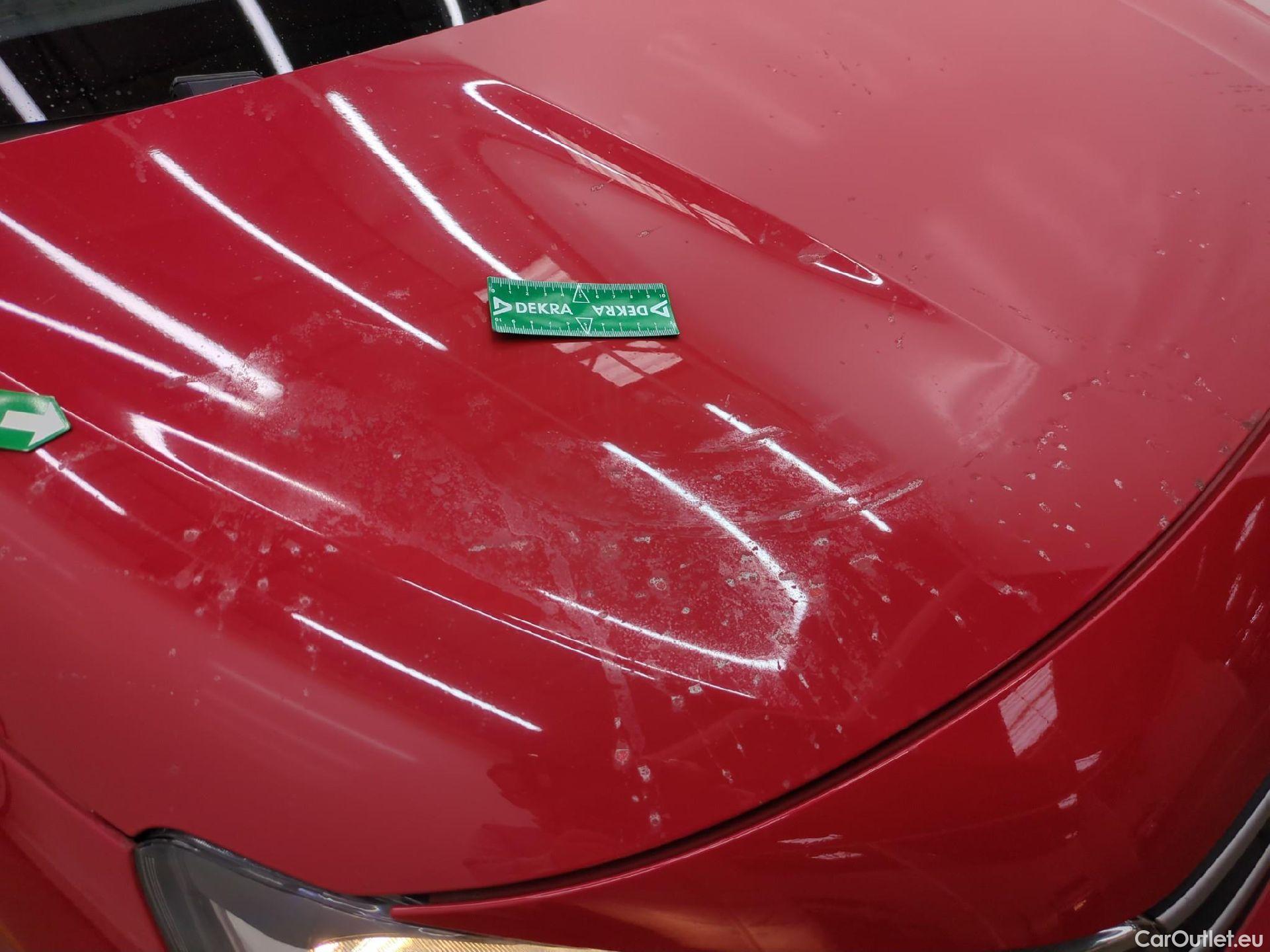  Citroen  Berlingo  Fourgon Driver M 650 1.5 BlueHDi 130CV BVA8 E6dT #18