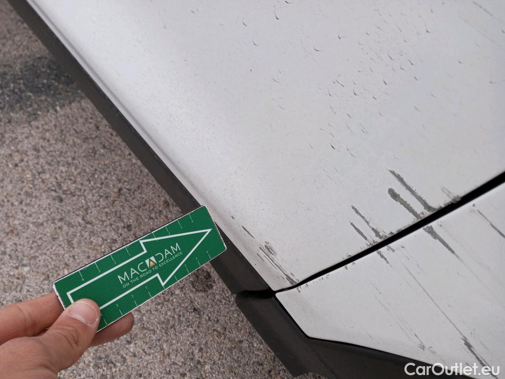  Ford  Kuga FORD  / 2016 / 5P / todoterreno 1.5 EcoBoost 88kW 4x2 Trend+ (CX) #15