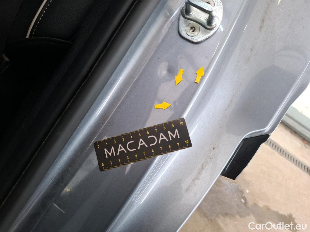  KIA  Sportage  GT-Line Premium Hybrid 1.6 T-GDi 230CV BVA6 E6d #6