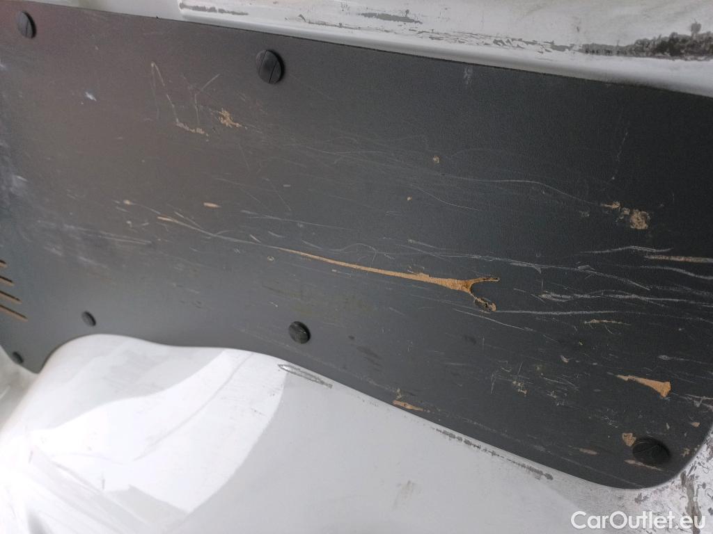  Opel  Vivaro OPEL  / 2019 / 4P / furgón 2.0 Diésel 110kW/150CV M Inc Innovation #36