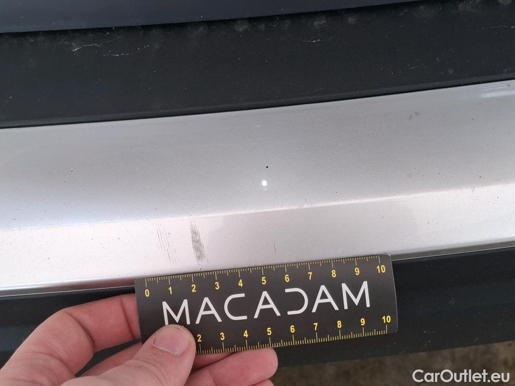  Peugeot  2008 PEUGEOT  / 2019 / 5P / Crossover PureTech 100 S&S ACTIVE PACK #16