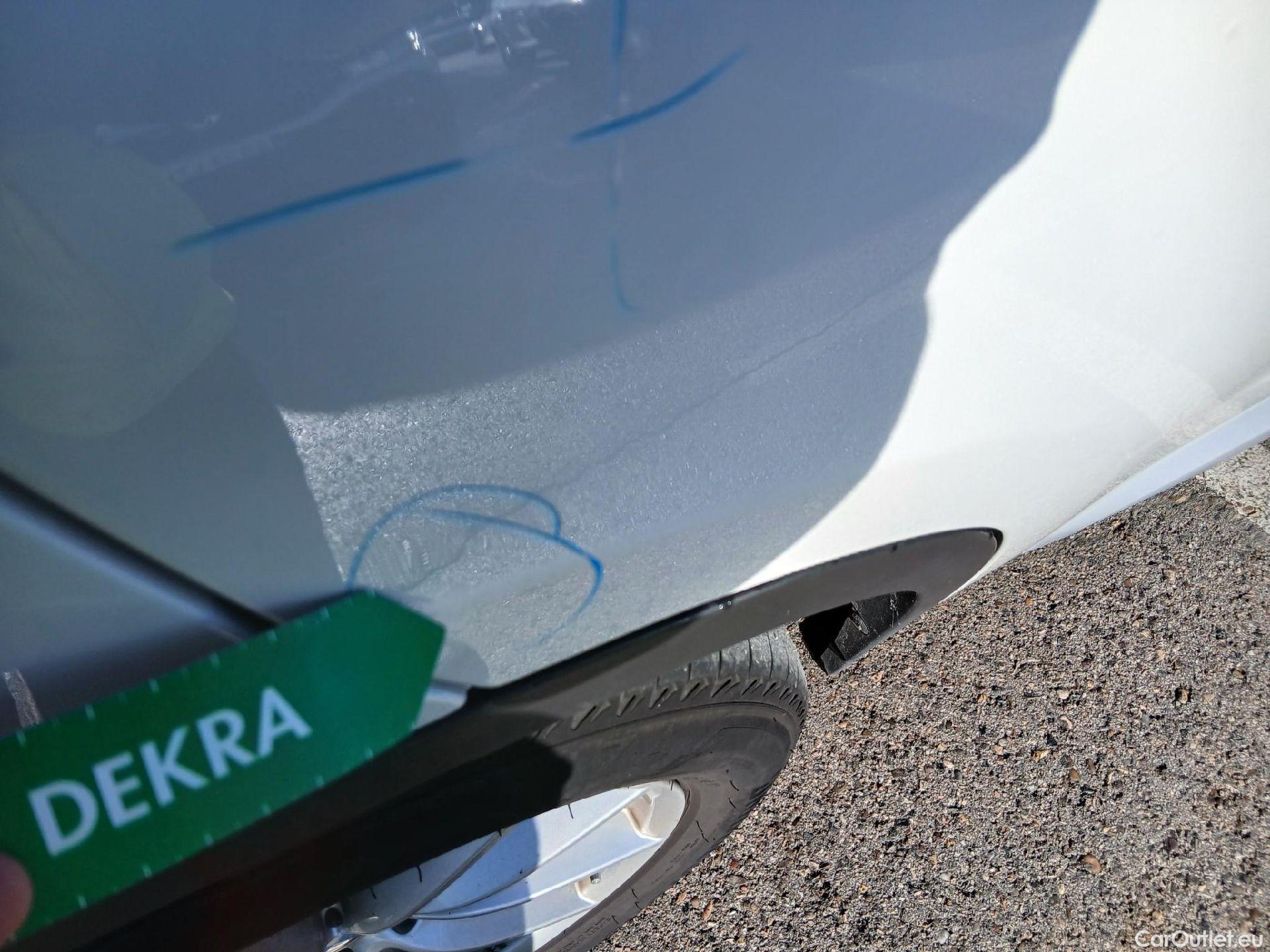  Bmw  X4 BMW  / 2021 / 5P / todoterreno xDrive30d xLine #16