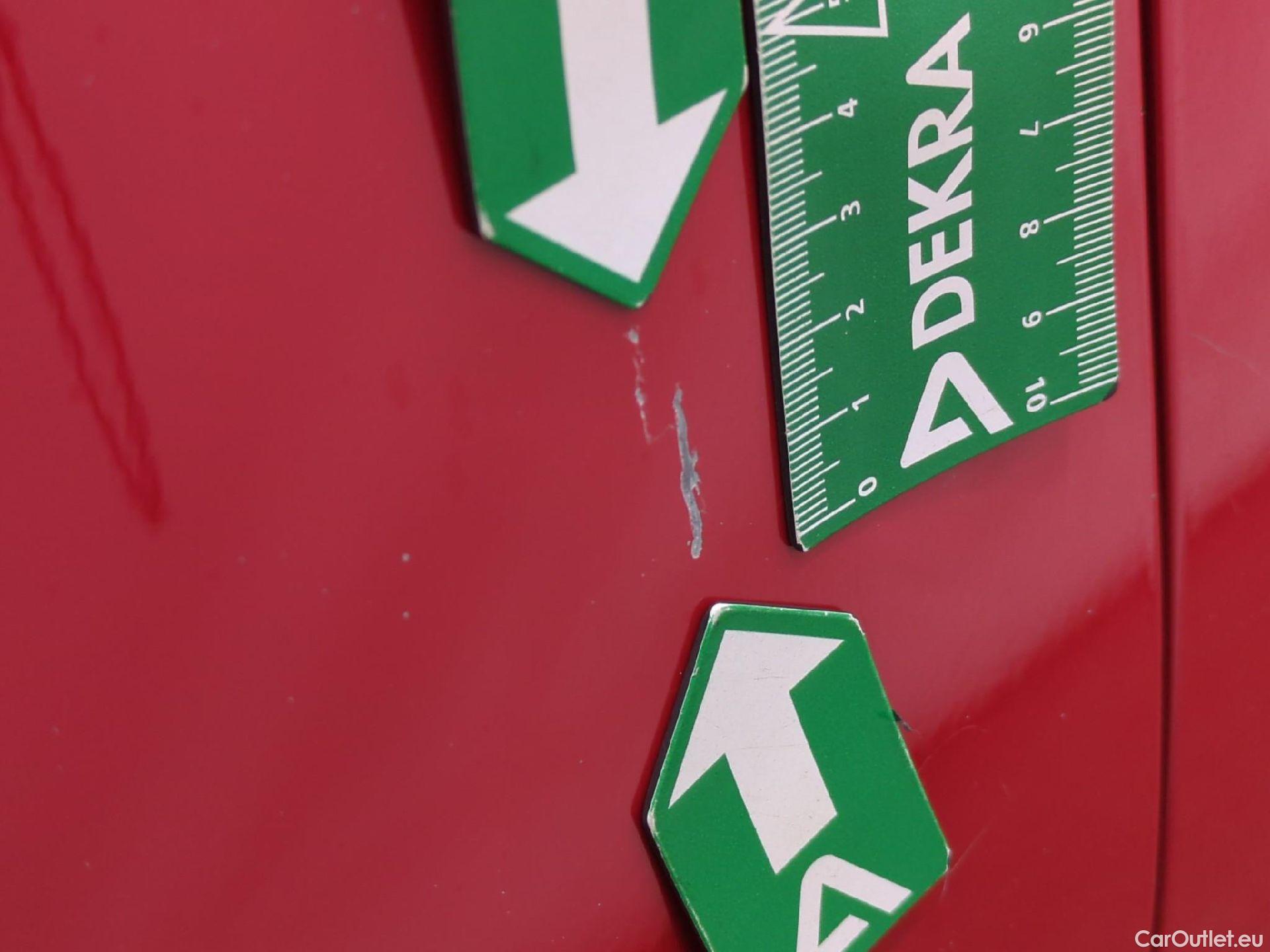  Citroen  Berlingo  Fourgon Driver M 650 1.5 BlueHDi 130CV BVA8 E6dT #41