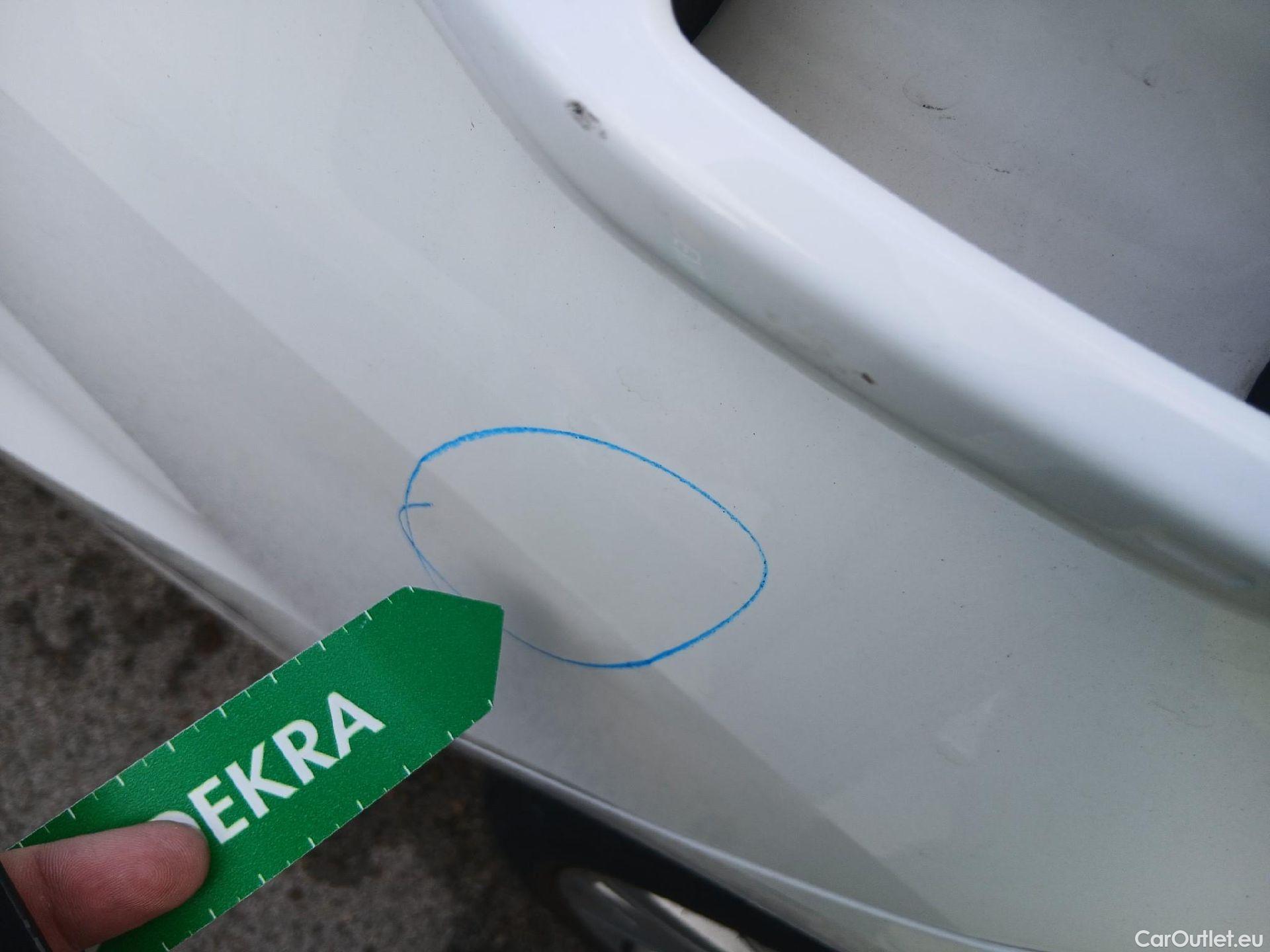  Audi  A3 AUDI  / 2020 / 5P / berlina con portón Sportback Advanced 30 TFSI 81kW S tronic (AC) #18