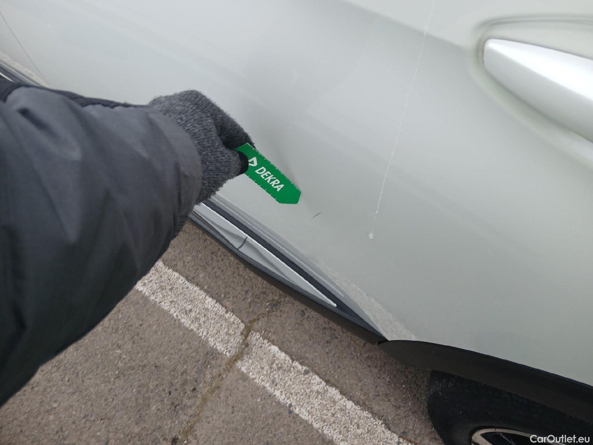  Peugeot  3008 PEUGEOT  Hybrid / 2020 / 5P / todoterreno 225 e-EAT8 GT #8