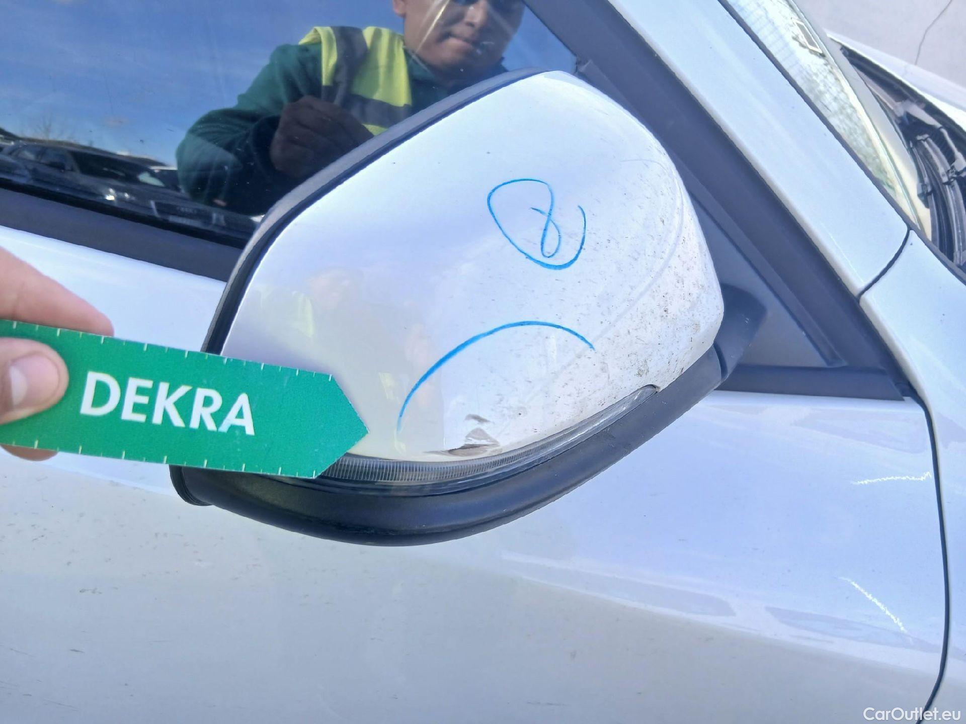  Bmw  X2 BMW  sDrive18i #22