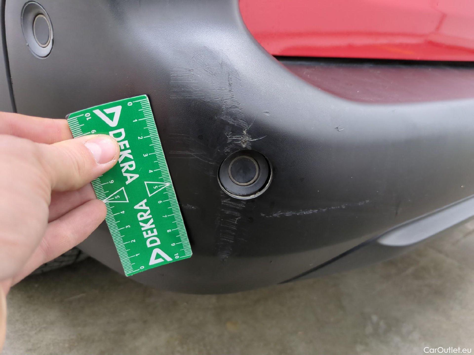  Citroen  Berlingo  Fourgon Driver M 650 1.5 BlueHDi 130CV BVA8 E6dT #49