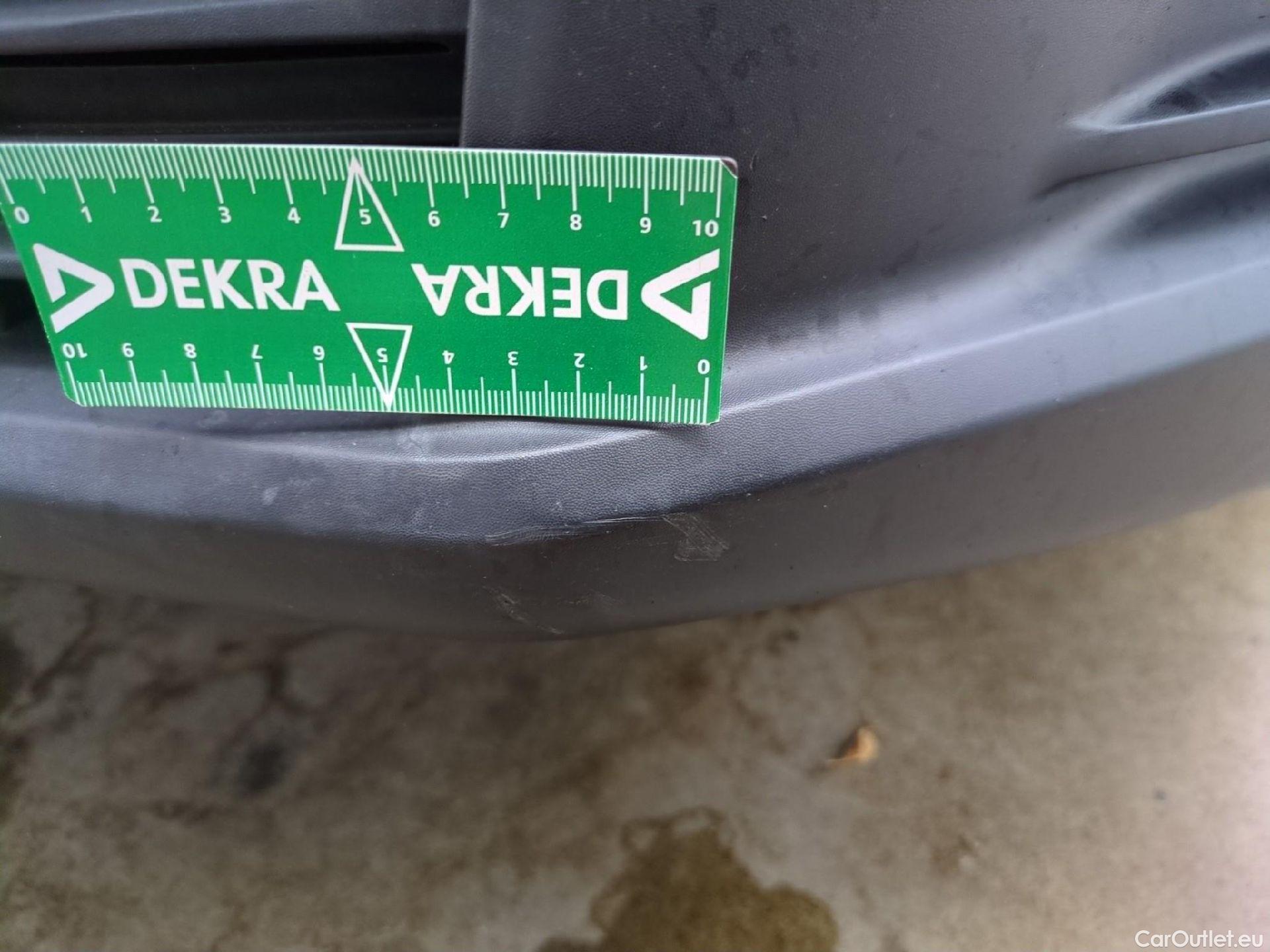  Citroen  Berlingo  Fourgon Driver M 650 1.5 BlueHDi 130CV BVA8 E6dT #37