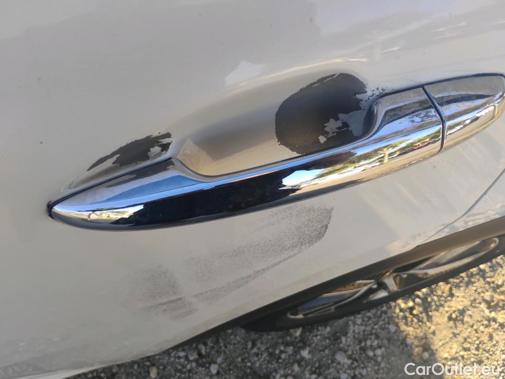  KIA  Niro KIA  / 2019 / 5P / crossover 1.6 GDi HEV 104kW (141CV) Drive #4