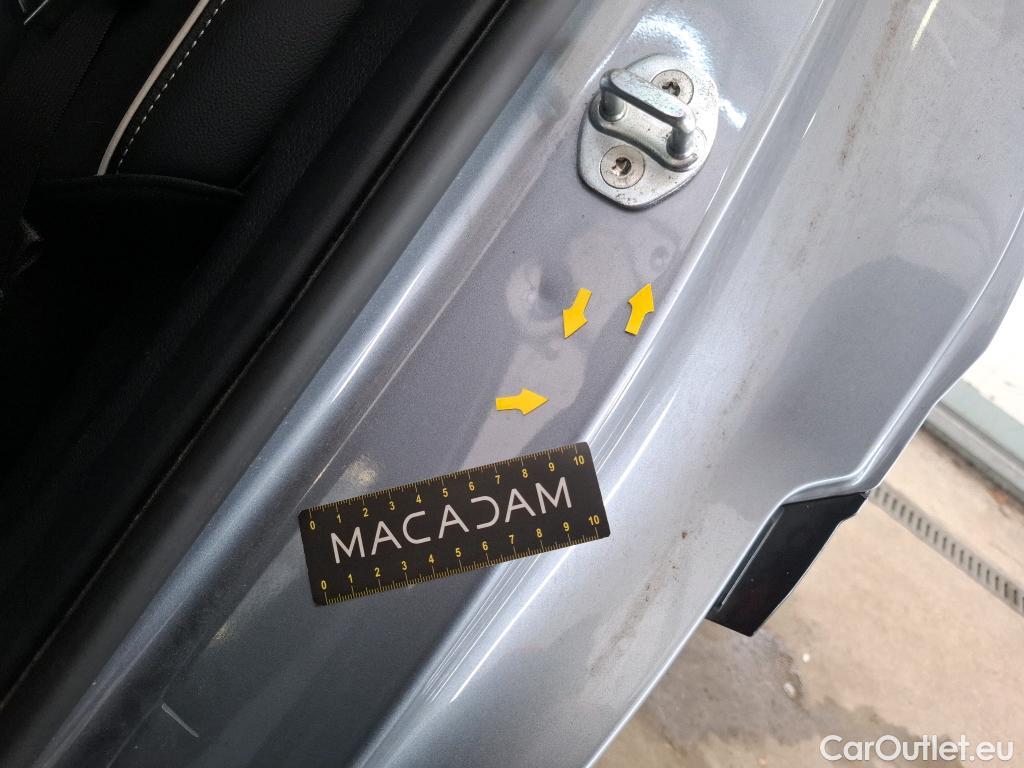  KIA  Sportage  GT-Line Premium Hybrid 1.6 T-GDi 230CV BVA6 E6d #4