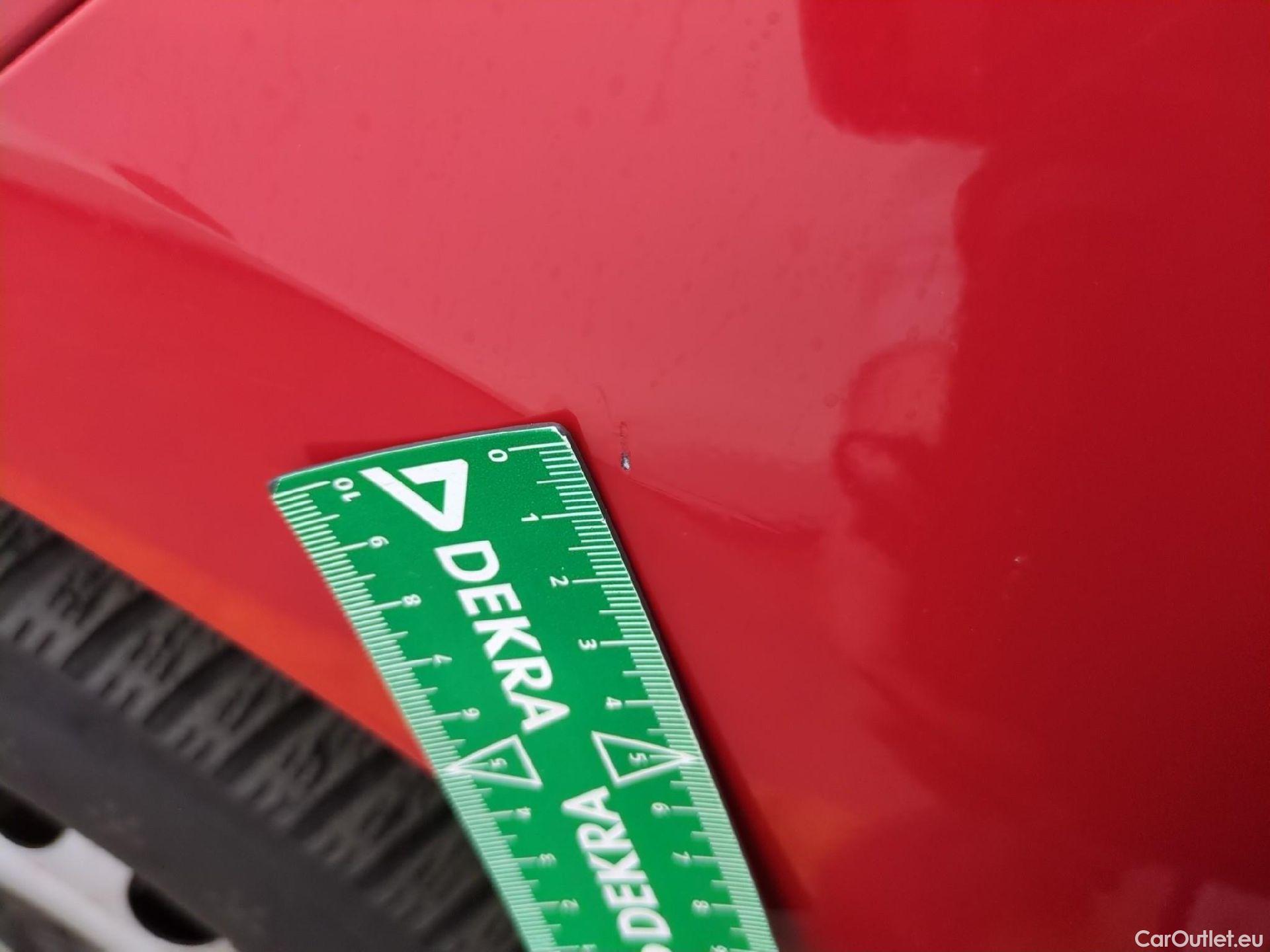  Citroen  Berlingo  Fourgon Driver M 650 1.5 BlueHDi 130CV BVA8 E6dT #35