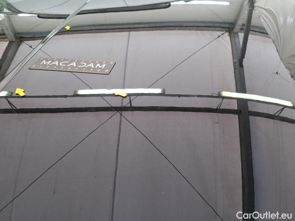  Hyundai  Tucson HYUNDAI  / 2020 / 5P / SUV 1.6 PHEV 265 HTRAC EXECUTIVE 4WD AUTO #14