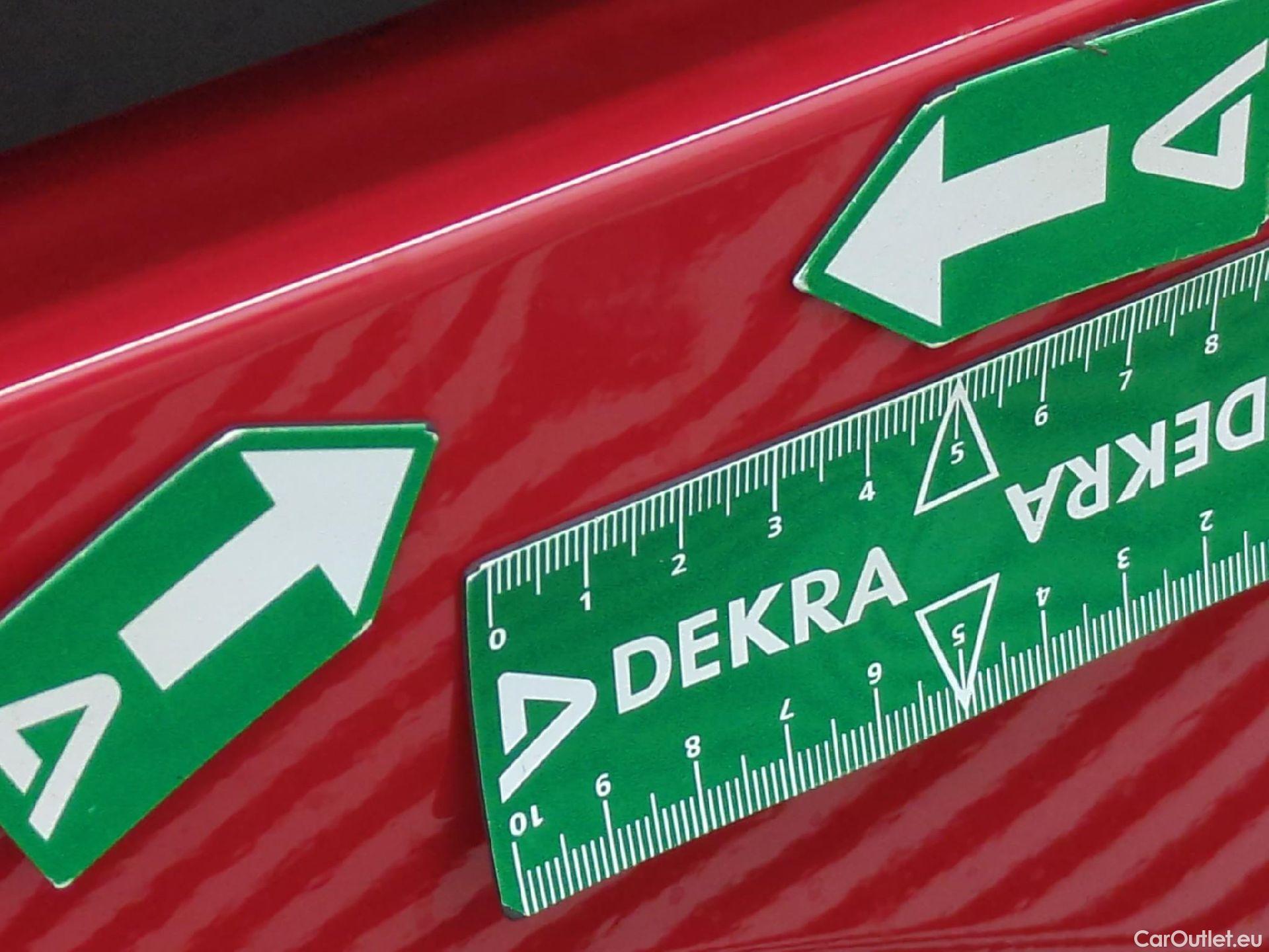  Citroen  Berlingo  Fourgon Driver M 650 1.5 BlueHDi 130CV BVA8 E6dT #45