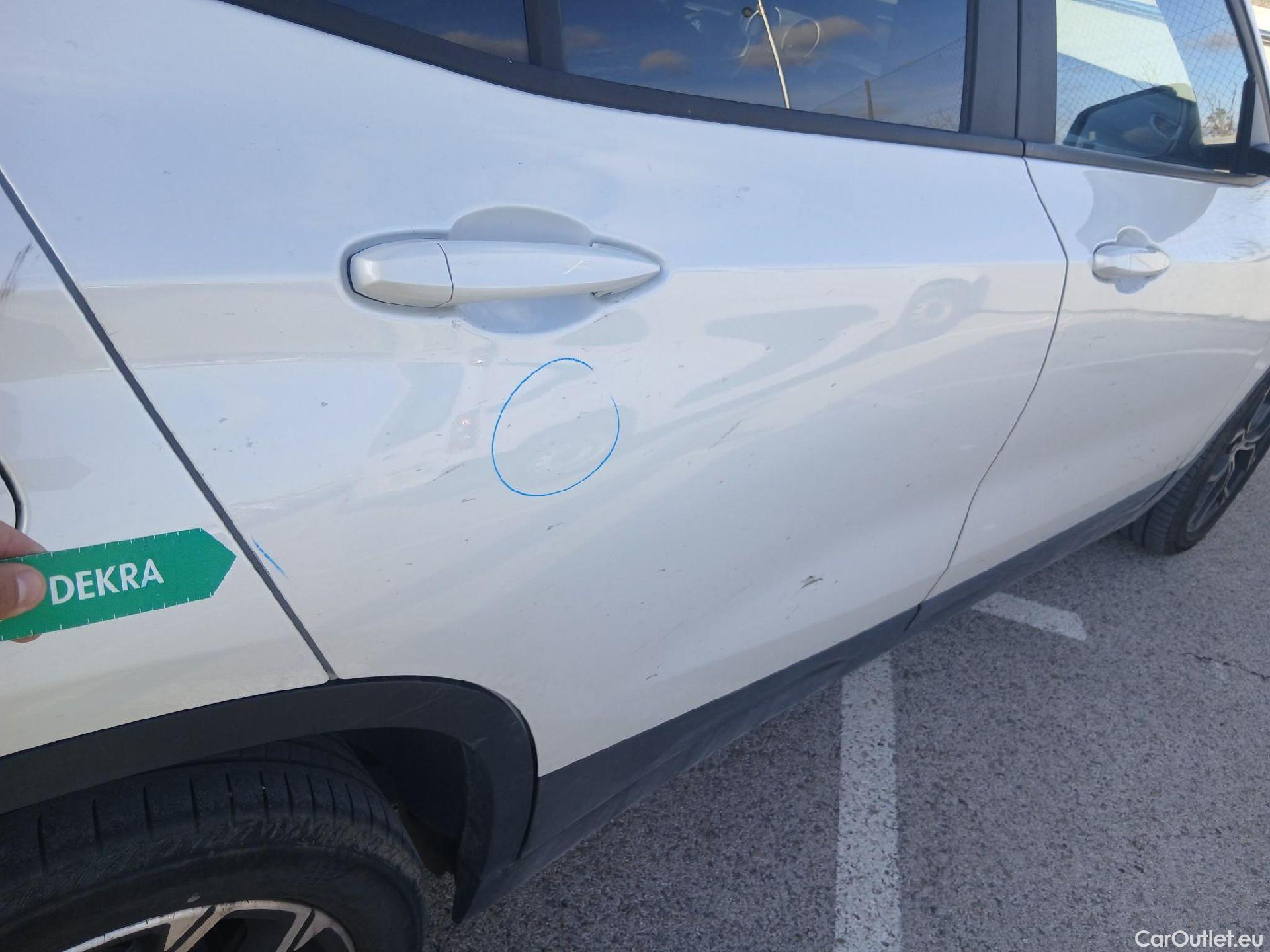  Bmw  X2 BMW  sDrive18i #21