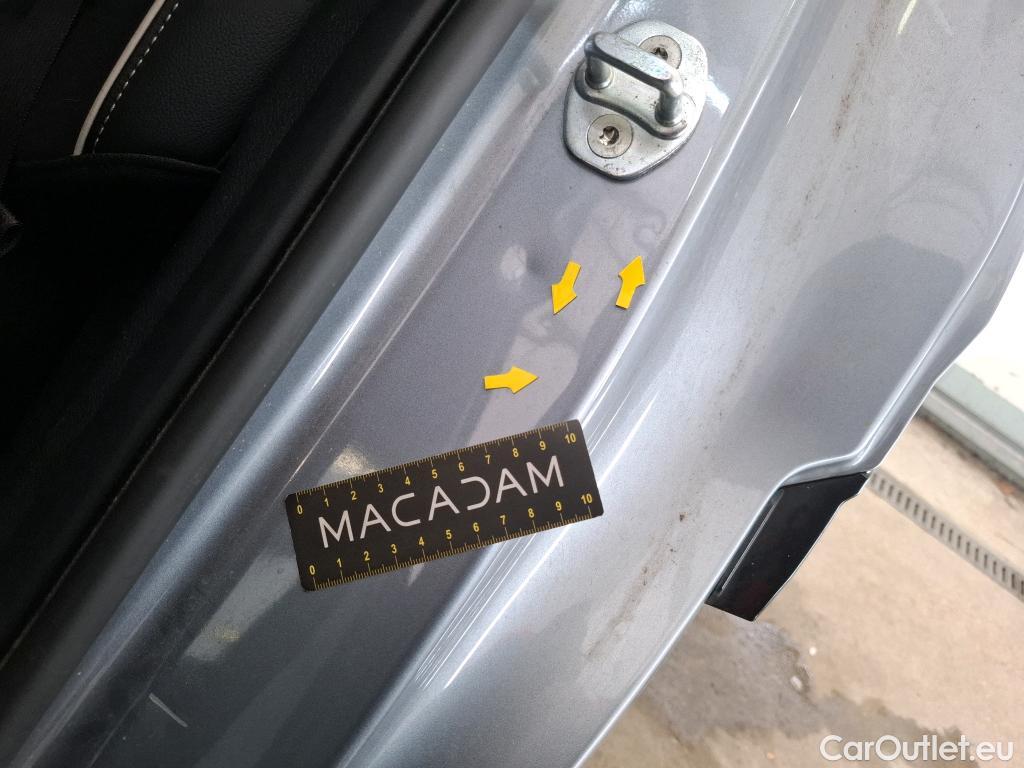  KIA  Sportage  GT-Line Premium Hybrid 1.6 T-GDi 230CV BVA6 E6d #5