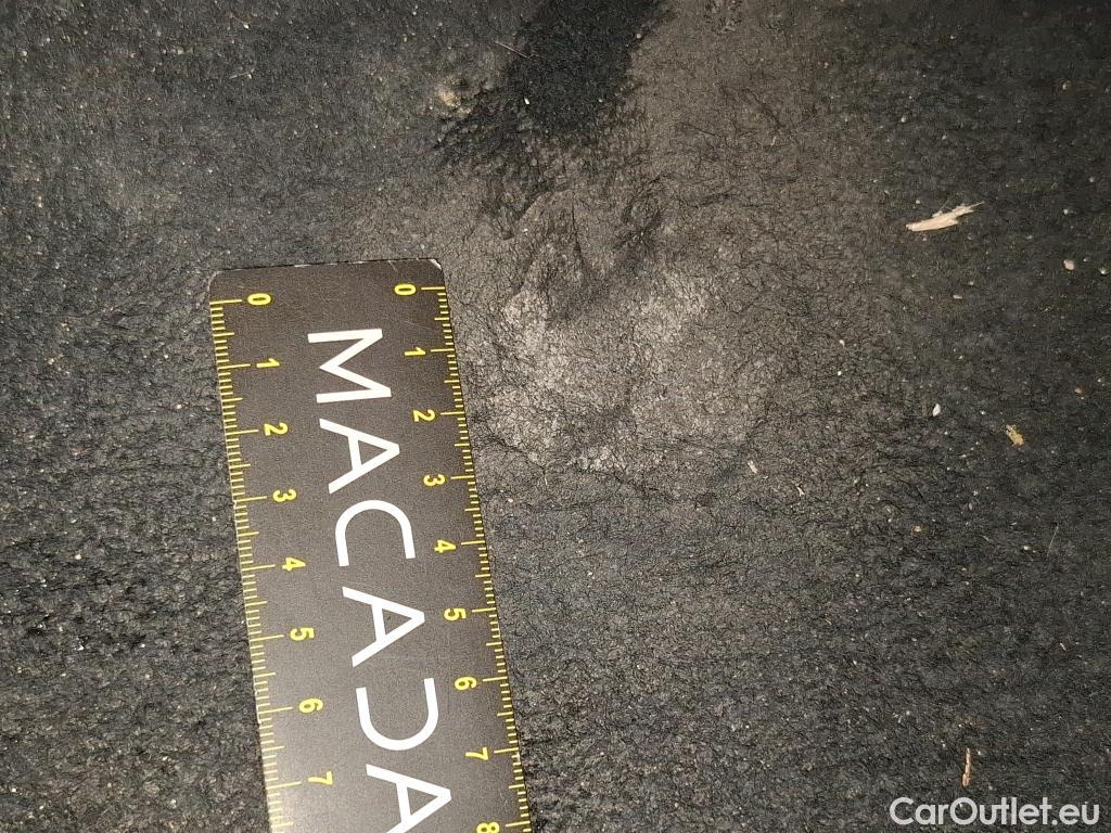  KIA  Sportage  GT-Line Premium Hybrid 1.6 T-GDi 230CV BVA6 E6d #16