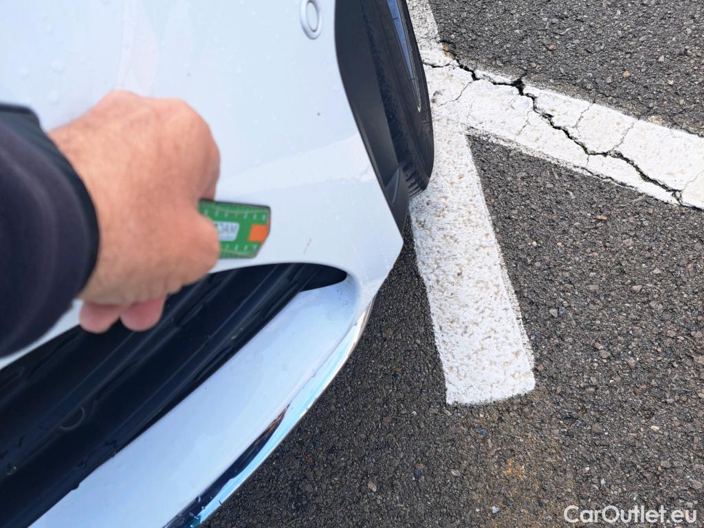  Mercedes  G-Klasee MERCEDES-BENZ Clase GLC / 2019 / 5P / todoterreno GLC 300 de 4MATIC #7