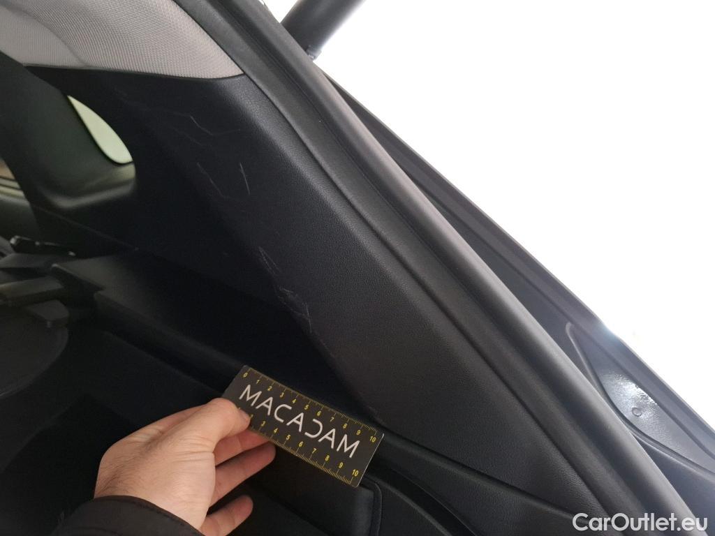  Hyundai  Tucson HYUNDAI  / 2020 / 5P / SUV 1.6 PHEV 265 HTRAC EXECUTIVE 4WD AUTO #20