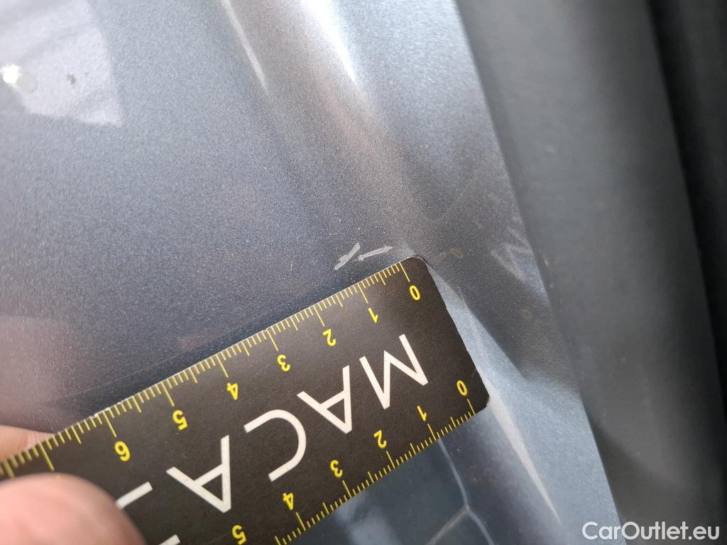  KIA  Sportage  GT-Line Premium Hybrid 1.6 T-GDi 230CV BVA6 E6d #11