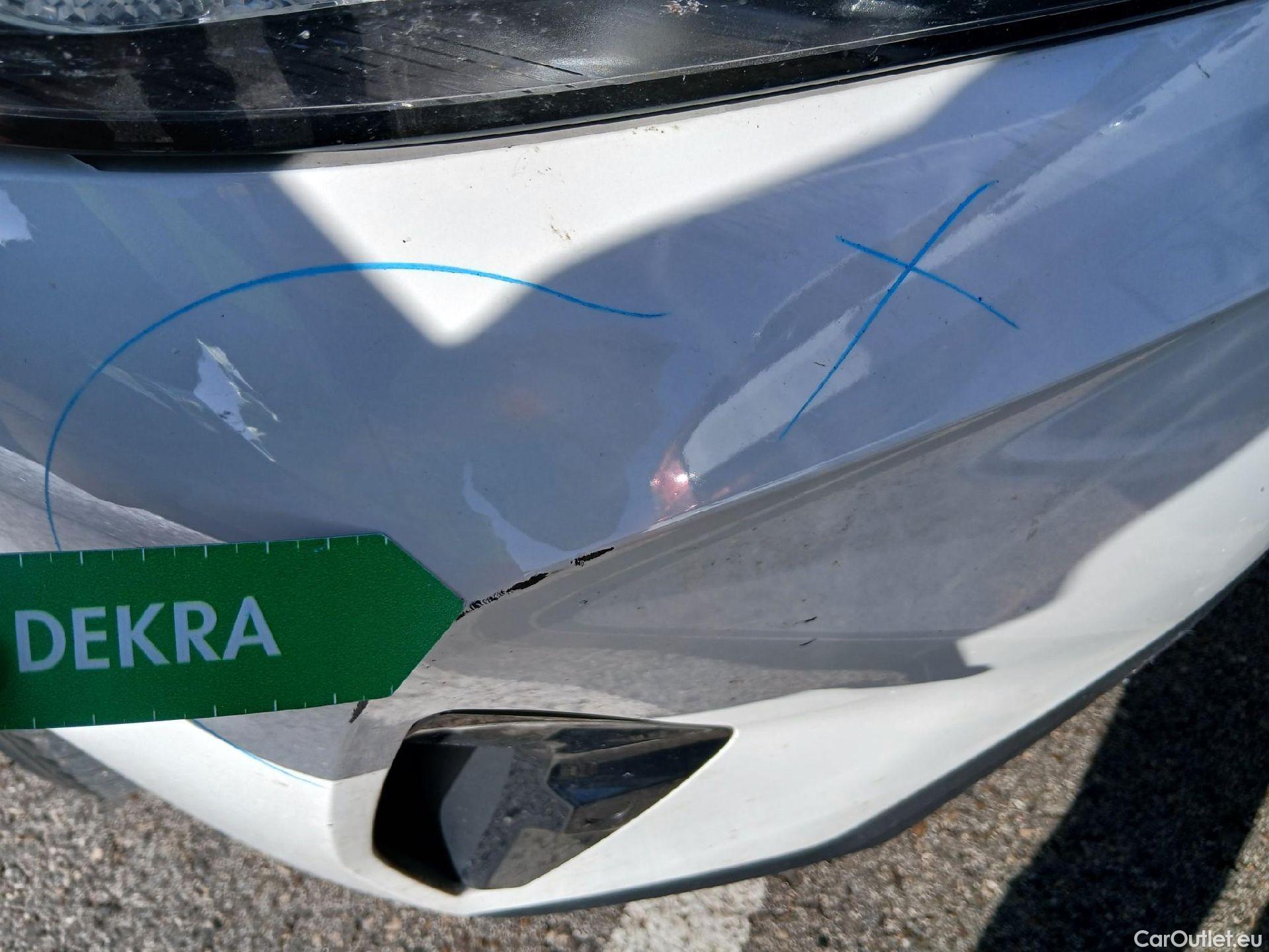  Bmw  X4 BMW  / 2021 / 5P / todoterreno xDrive30d xLine #8