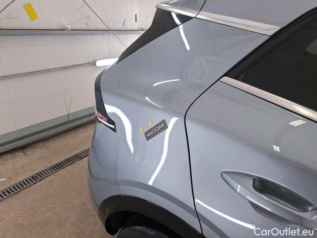  KIA  Sportage  GT-Line Premium Hybrid 1.6 T-GDi 230CV BVA6 E6d #27