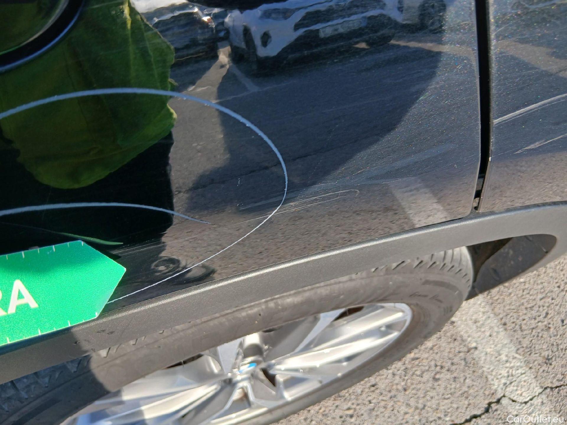  Bmw  X3 BMW  / 2017 / 5P / todoterreno xDrive20d (AC2) #13