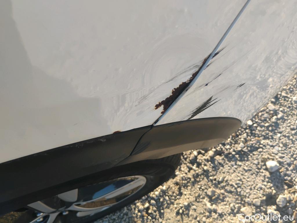  KIA  Niro KIA  / 2019 / 5P / crossover 1.6 GDi HEV 104kW (141CV) Drive #2